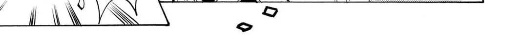 Read Pandora Hearts chapter 34 image 67 on Lezhin