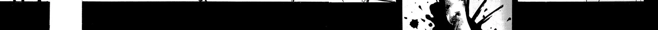 Read Pandora Hearts chapter 34 image 7 on Lezhin