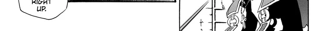 Read Pandora Hearts chapter 34 image 75 on Lezhin
