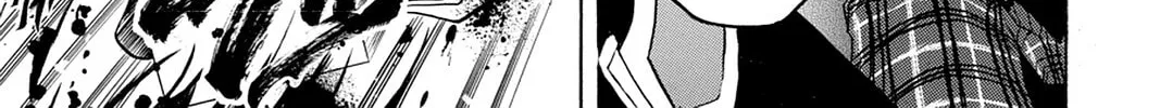 Read Pandora Hearts chapter 34 image 85 on Lezhin