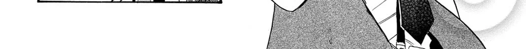 Read Pandora Hearts chapter 34 image 87 on Lezhin