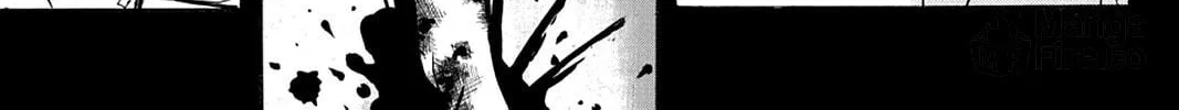Read Pandora Hearts chapter 34 image 9 on Lezhin