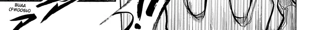 Read Pandora Hearts chapter 34 image 93 on Lezhin
