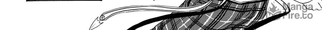 Read Pandora Hearts chapter 34 image 99 on Lezhin