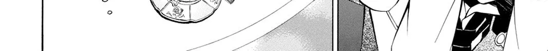 Read Pandora Hearts chapter 35 image 15 on Lezhin