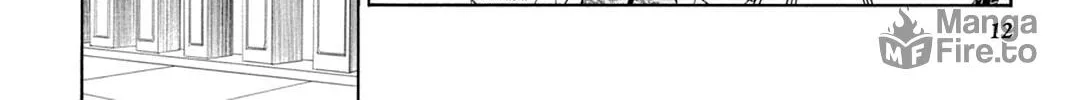 Read Pandora Hearts chapter 35 image 19 on Lezhin