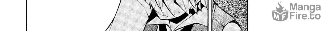 Read Pandora Hearts chapter 35 image 23 on Lezhin