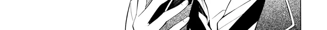 Read Pandora Hearts chapter 35 image 25 on Lezhin