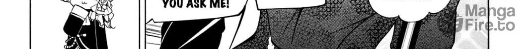 Read Pandora Hearts chapter 35 image 29 on Lezhin