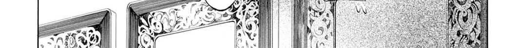 Read Pandora Hearts chapter 35 image 31 on Lezhin
