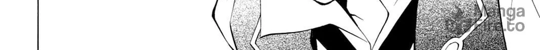 Read Pandora Hearts chapter 35 image 35 on Lezhin