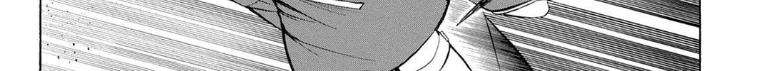 Read Pandora Hearts chapter 35 image 37 on Lezhin