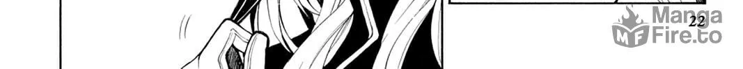 Read Pandora Hearts chapter 35 image 39 on Lezhin