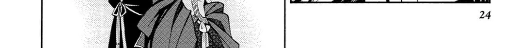 Read Pandora Hearts chapter 35 image 43 on Lezhin