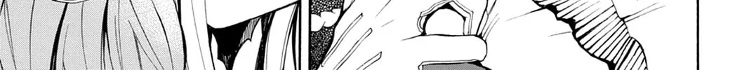 Read Pandora Hearts chapter 35 image 45 on Lezhin