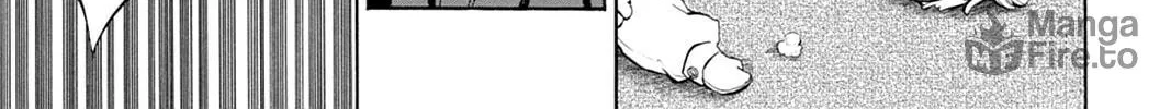 Read Pandora Hearts chapter 35 image 49 on Lezhin
