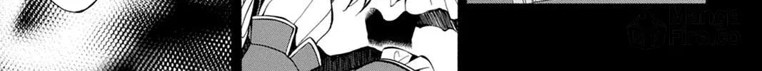 Read Pandora Hearts chapter 35 image 5 on Lezhin