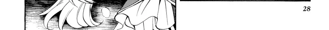 Read Pandora Hearts chapter 35 image 51 on Lezhin