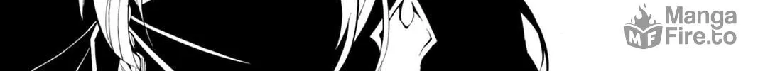 Read Pandora Hearts chapter 35 image 53 on Lezhin