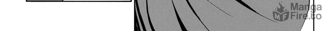 Read Pandora Hearts chapter 35 image 59 on Lezhin