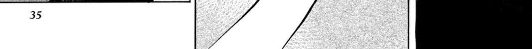 Read Pandora Hearts chapter 35 image 67 on Lezhin