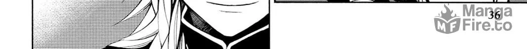 Read Pandora Hearts chapter 35 image 69 on Lezhin