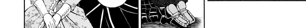 Read Pandora Hearts chapter 35 image 7 on Lezhin
