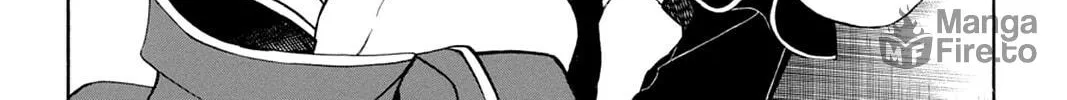Read Pandora Hearts chapter 35 image 71 on Lezhin