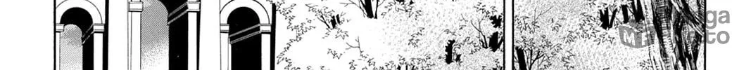 Read Pandora Hearts chapter 35 image 77 on Lezhin