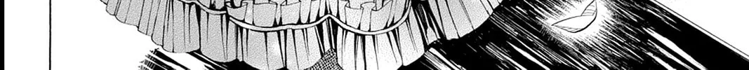 Read Pandora Hearts chapter 35 image 81 on Lezhin