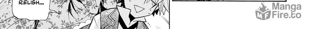 Read Pandora Hearts chapter 35 image 9 on Lezhin
