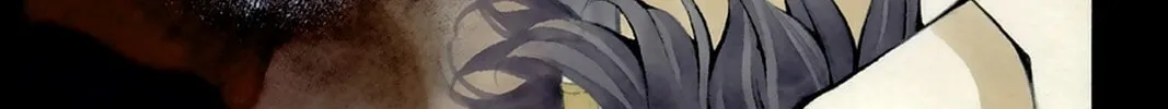 Read Pandora Hearts chapter 36 image 1 on Lezhin