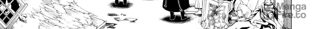 Read Pandora Hearts chapter 36 image 23 on Lezhin