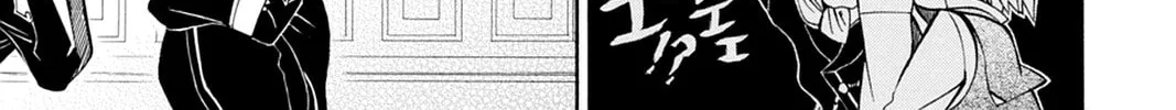 Read Pandora Hearts chapter 36 image 27 on Lezhin