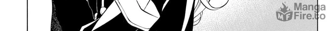 Read Pandora Hearts chapter 36 image 29 on Lezhin