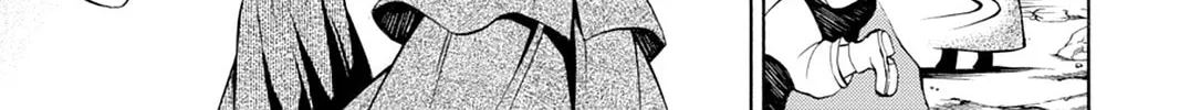 Read Pandora Hearts chapter 36 image 31 on Lezhin