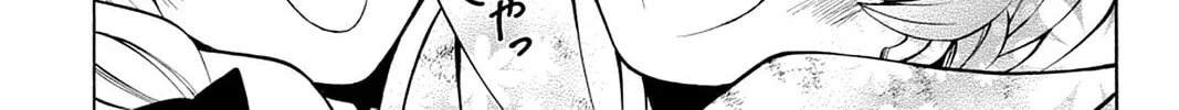 Read Pandora Hearts chapter 36 image 33 on Lezhin
