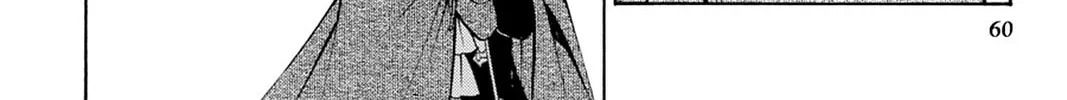 Read Pandora Hearts chapter 36 image 37 on Lezhin