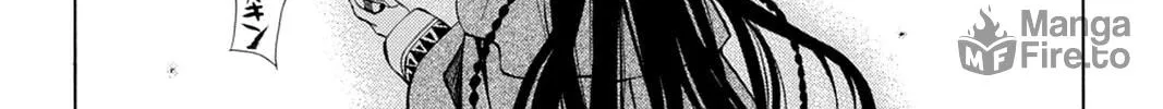 Read Pandora Hearts chapter 36 image 39 on Lezhin