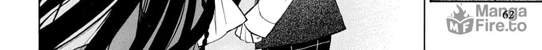 Read Pandora Hearts chapter 36 image 41 on Lezhin