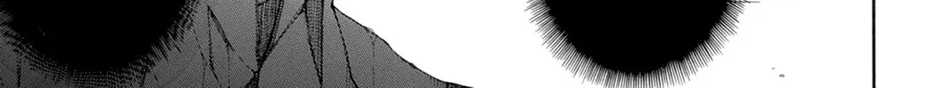Read Pandora Hearts chapter 36 image 43 on Lezhin