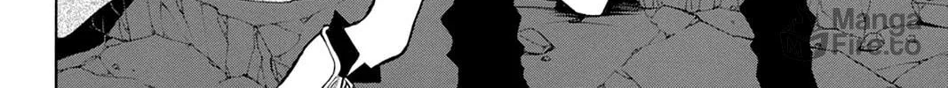 Read Pandora Hearts chapter 36 image 53 on Lezhin