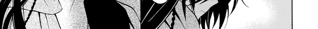 Read Pandora Hearts chapter 36 image 55 on Lezhin