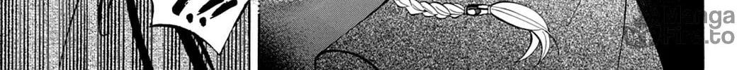 Read Pandora Hearts chapter 36 image 59 on Lezhin