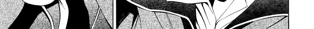 Read Pandora Hearts chapter 36 image 63 on Lezhin