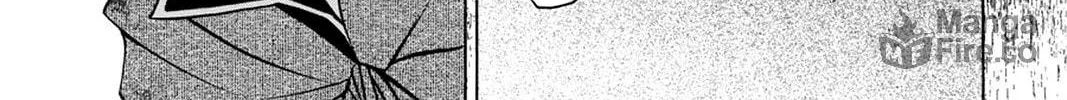 Read Pandora Hearts chapter 36 image 71 on Lezhin