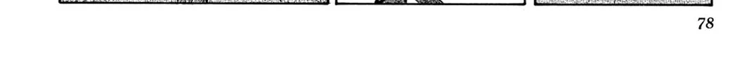 Read Pandora Hearts chapter 36 image 73 on Lezhin