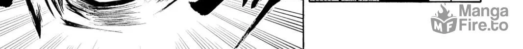 Read Pandora Hearts chapter 36 image 79 on Lezhin