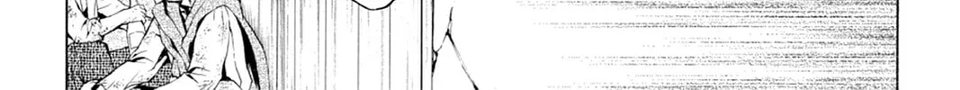 Read Pandora Hearts chapter 36 image 81 on Lezhin
