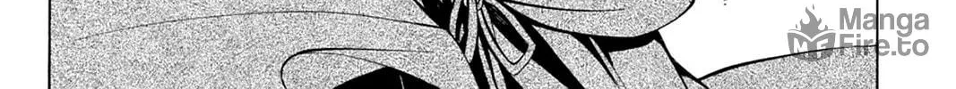 Read Pandora Hearts chapter 36 image 83 on Lezhin